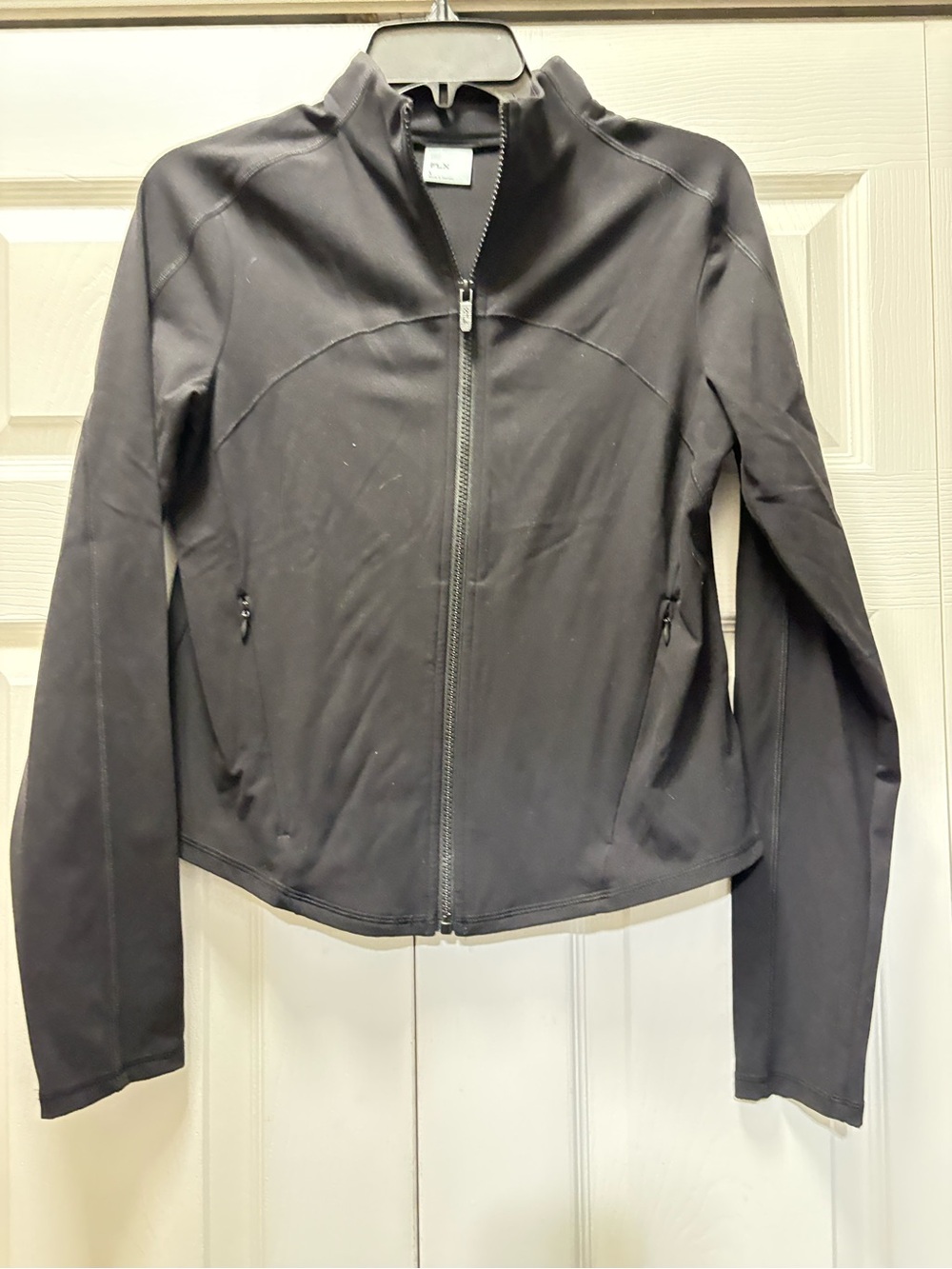 FLX JACKET